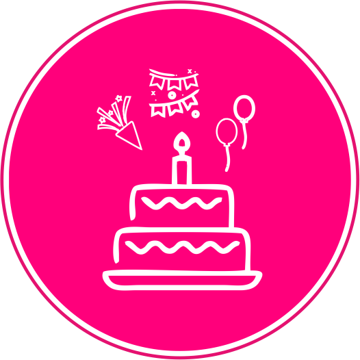 Doğum Günü Hediyeleri