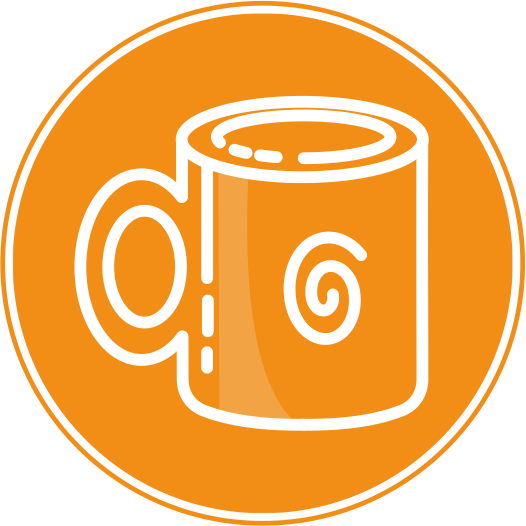 Kişiye Özel Kupa Bardak