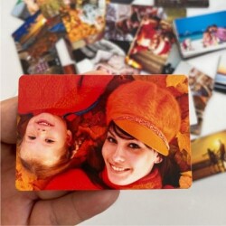 18 Adet Magnet Sadece 149,90 TL - 9