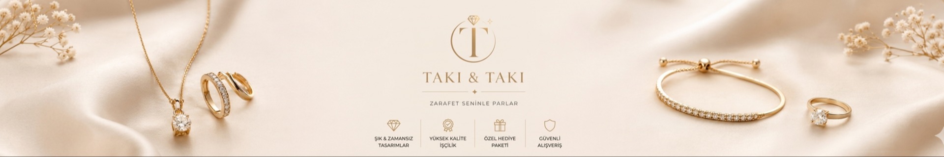 takıvetakı